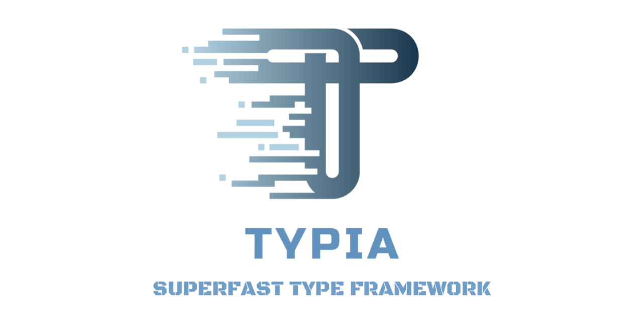 Typia